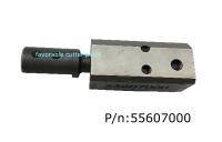 Place de 55607000 pivots particulièrement appropriée au coupeur Gt5250/S5200 de Gerber