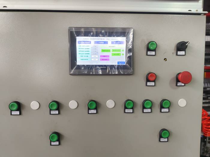 Скотины космоса 75mm ограждают Cnc узла предохранителя злаковика машины фиксированный