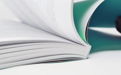 High Heat Resistance Book Binding Glue EVA Based Hot Melt Adhesive