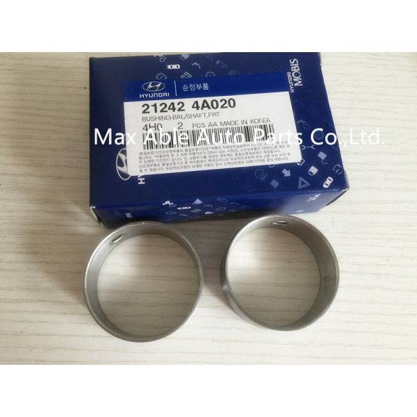21242-4A020 212424A020 Bushing for HYUNDAI