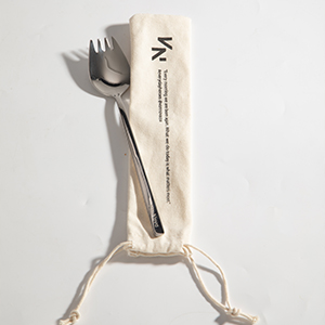 Lunch Bag Insulated Large Tote Bag Reusable Thermal Food Container Durable Leakproof Snack Bags Lunch Bag