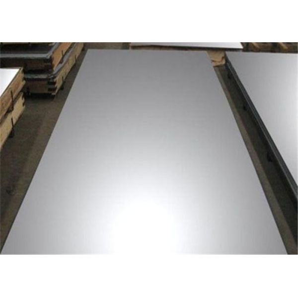 Филируйте толщину 430 листа нержавеющей стали АИСИ финиша 310С 309С 409 0.3~3 ММ