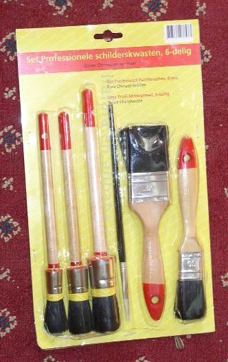 Golden Coral Technology Ltd.