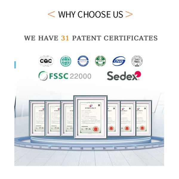 печь выпечки оборудования хлебопекарни 1КВ коммерчески высокоскоростная мини электрическая