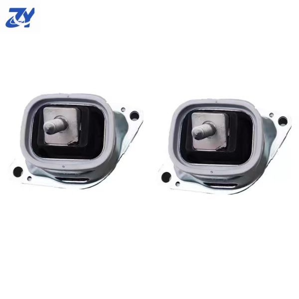 For Rolls-Royce Phantom Engine Mounted 22116765320 High-quality Engine Motor Bracket