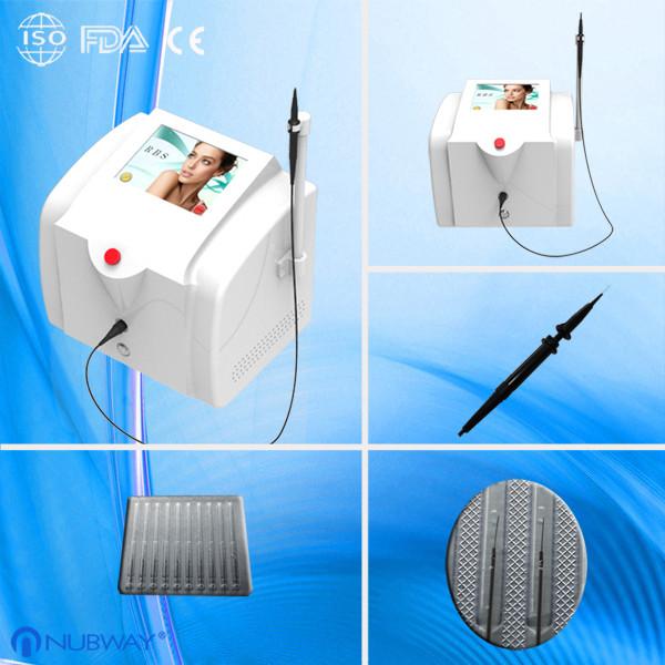 2014 newest suprising potts-smith vascular scissors to remove vascualr