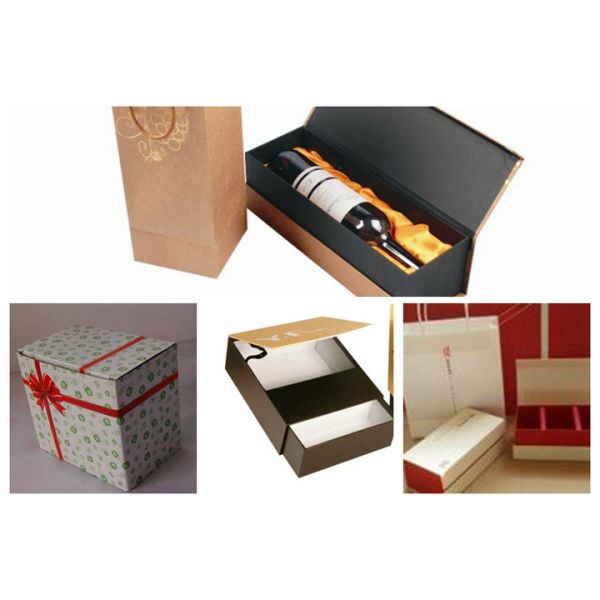 O FSC certificou o rolo enorme para trás revestido 300g/350g/450g da placa frente e verso do cinza de C1S