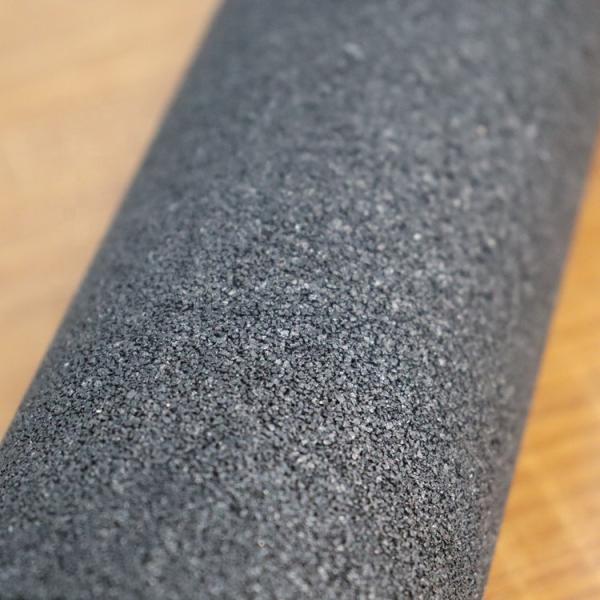 75 400 1200 GPD flow rate Hotel quality water purification activated coconut carbon filter