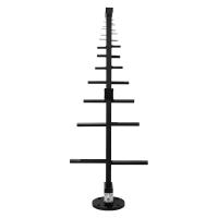 300mhz 400mhz 500mhz WIFI GPS antenne Yagi pour communication extérieure Autostimulation