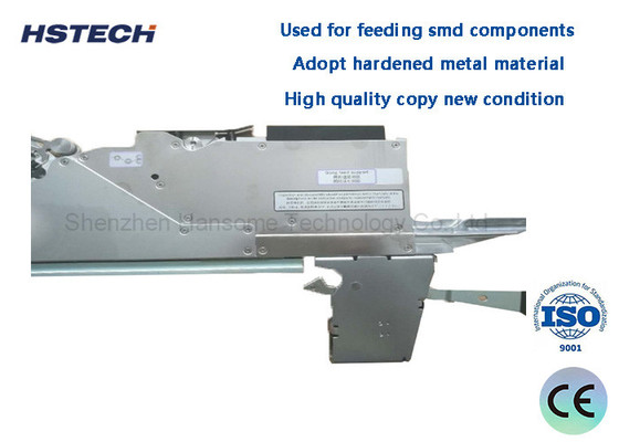 Питатель Panasonic KXFW1KS9A00 для монтажа микросхем серии CM402,CM602