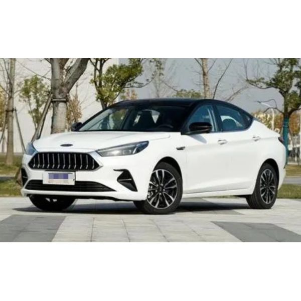 Прочная, многофункциональная автомобильная краска