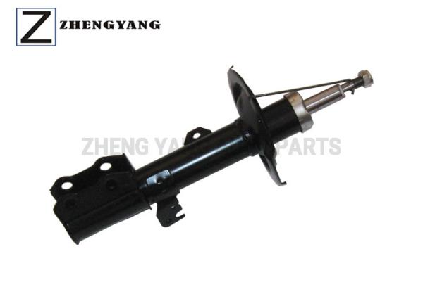 Shock Absorber 334262 Twin - Tube Suspension Strut Lexus RX300 1999-2003