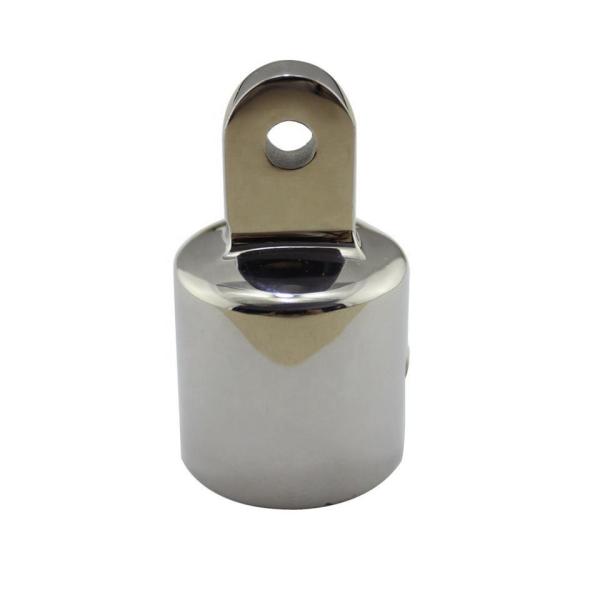 Ferramenta naval de aço inoxidável galvanizado