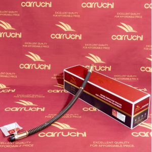 DZ9100360163  FOR SHACMAN F3000 PARTS brake hose