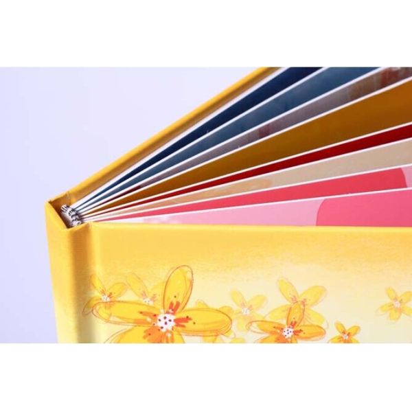 Semi-Automatic Book Block Head Band Machine 1.5KW 220V 11pcs/minute for Medium and Small Book Binding