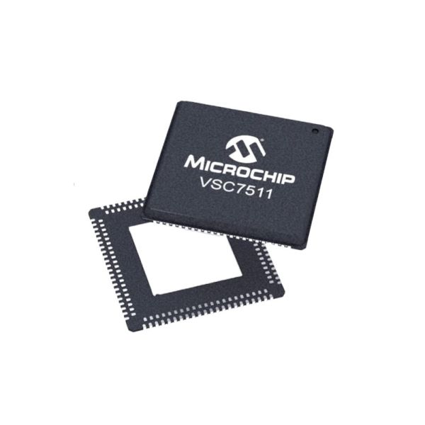 MICROCHIP KSZ8794CNXIC IC Passive Electronic Components Supplier Integrated Sounds Circuits