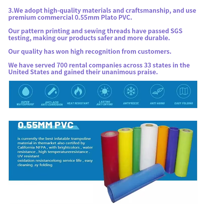 Zhengzhou Smile Amusement Equipment Co., Ltd.