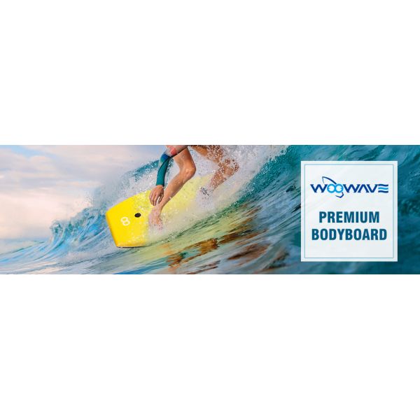 Experience the Best of Water Sports with 37