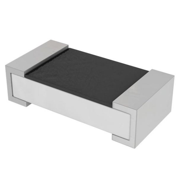 Резистор толстая пленка 0603 Ом 1% 0,1 Вт колодка 10 кОм резистор SMD RC0603FR-0710KL