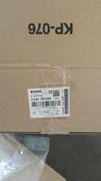 Lgmc moteur diesel injecteur 5263308 injecteur d'huile