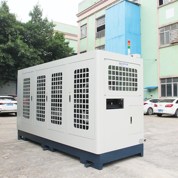 Máquina automática de polimento de maçanetas de porta da china