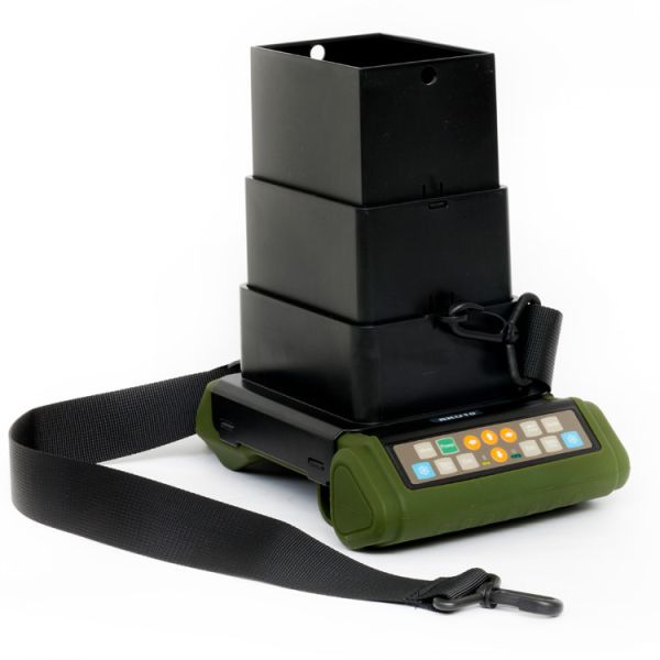 Ultrasonic Medical Hospital Equipments Digital B Mode Veterinary RKU10 Ultrasound