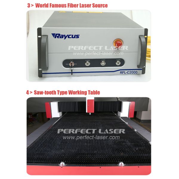 2 головки 2 Spinder CNC автоматический деревянный гравер 0-24000 об/мин для деревообработки мебели