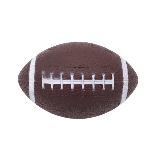Outdoor Indoor Playground Small Sports Bouncy Balls Toddler and Kids Use