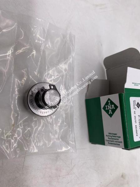 INA Cam Follower ,  Printing Machine Bearing   F-54293