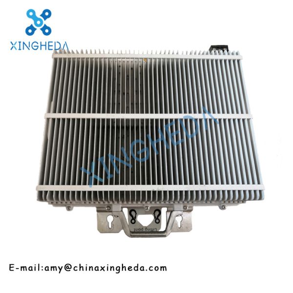 NOKIA FXEF 473439A Nokia Base Station Radio Frequency Module