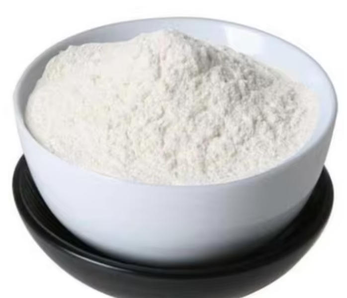 Fast Dissolving Gypsum Board Modified Starch CAS No 9063-38-1