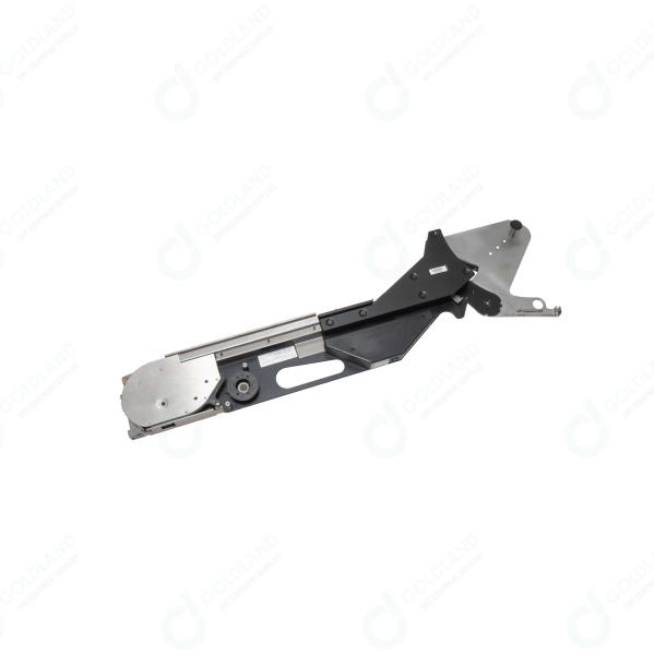 49680603 Universal Green Feeder 24mm Feeder Pick And Place Machine