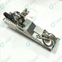 Alimentador das peças UF07200 FUJI Smt da máquina de SMD