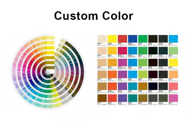 High Quality DIY Custom Printing logo Pullover American size 100% polyester Plain sublimation men's sweatshirt hoodies