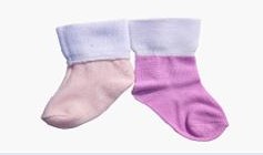 Industrial Tubular Blind Stitch Machine FX-140