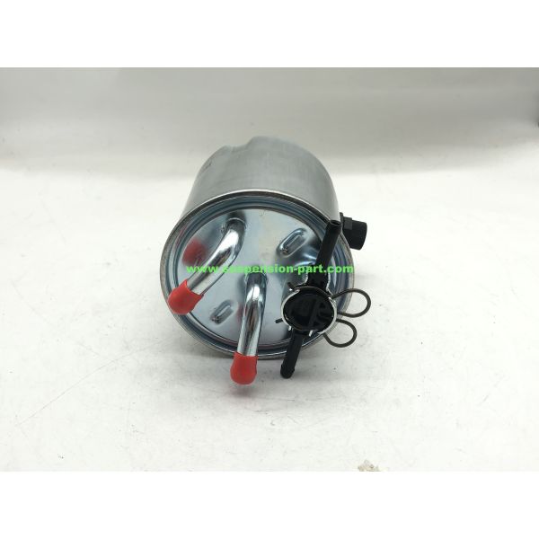 OEM 16400-EC00A 16400-EC00C Fuel Filter FOR NISSAN NAVARA NP300/PATHFINDERⅢ