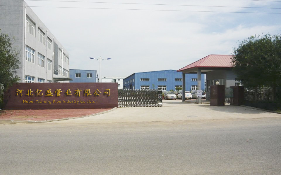 Сваренное баттом нажатие штуцеров трубы локтя A234 WPB безшовной трубы ASTM SCH40 LR горячее
