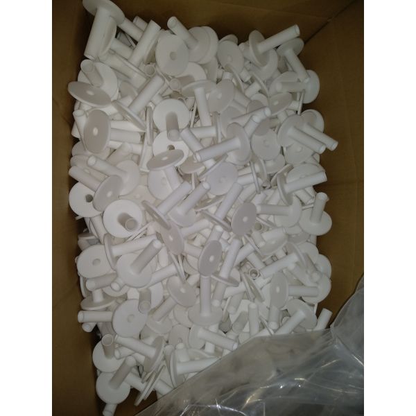 golf tee , golf tees , rubber golf tee