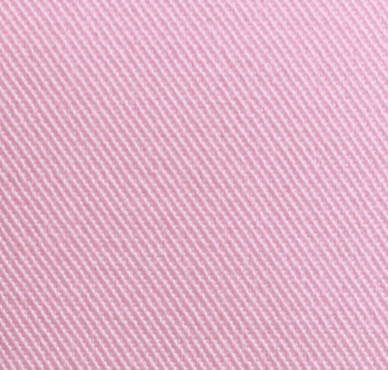 Tc 6535 Polyester cotton 20*16 120*60 Twill Fabric For Shirt Uniform Work Clothes