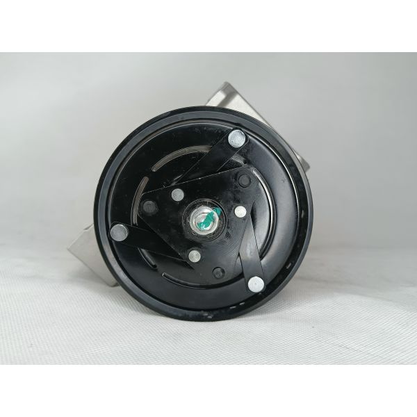 Compresor de aire acondicionado automático para Nissan X-Trail 92600ET82A Z0003904C 92600ET82A 92600ET82A
