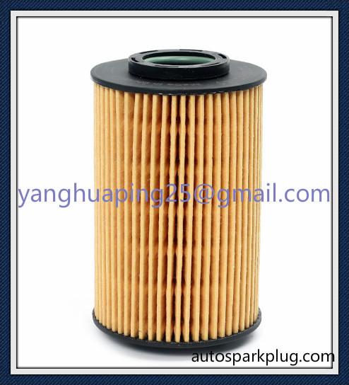 26320-3c250 26300-3c701 26300-3ckb0 26320-3c300 26330-3c250 Oil Filter for Hyundai KIA