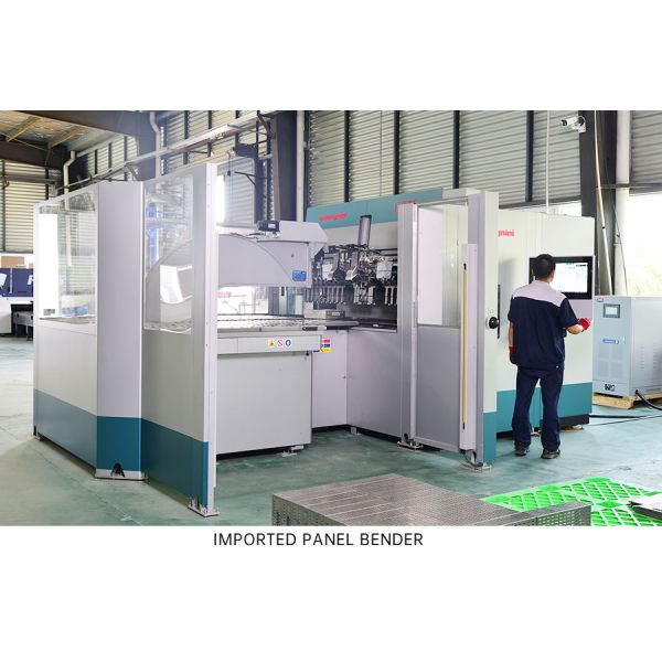 400 X 400 x 1200 коробок пропуска двухслойной стеклянной двери динамических с пультом управления