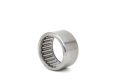 HK243016 HK2416 rolamento de rolos de agulha 24*30*16mm