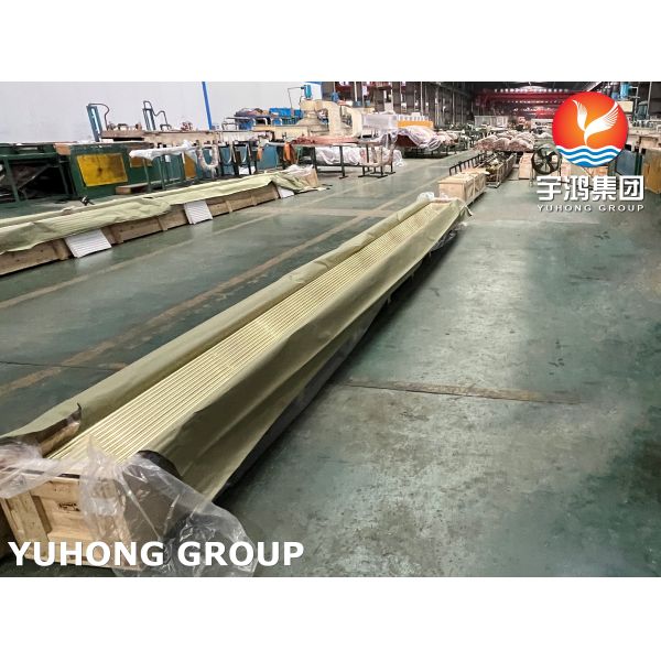 Le produit doit être présenté sous forme d'une couche d'écoulement de l'échantillon.