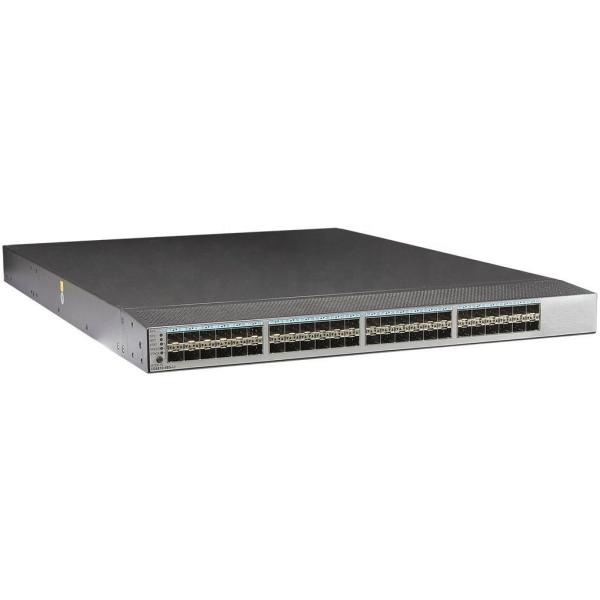 48 Port Core Access Switch CE6 810-48S-LI Industrial Network Switch with Private Mold Ready Sale and Availability