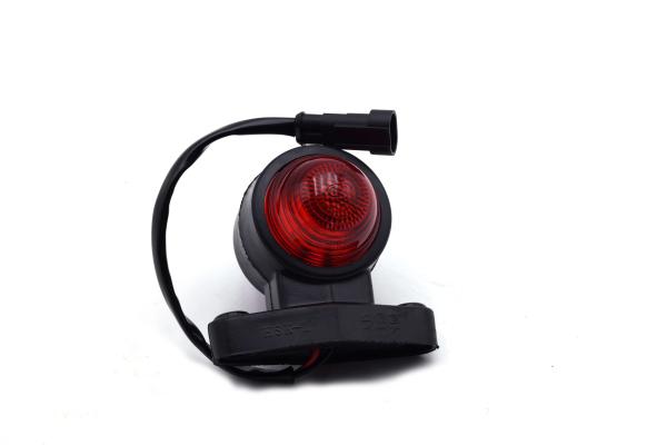 A241100000316 Sany pièces détachées de grue pour camions