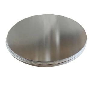 1 3 series Road Warning Signs Kitchen Utensils Lampshade H12 Aluminum Round Disc