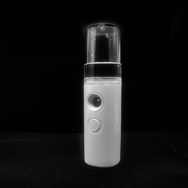Beauty Care 50g 25ml BY003 Nano Water Mist Sprayer