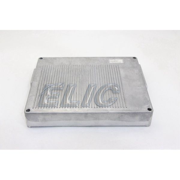 Регулятор экскаватора SH200-3 SH200A3 KHR2672 KHR2672 для Хитачи