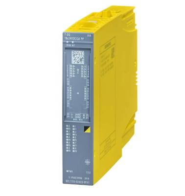 Siemens 6DL1136-6DA00-0PH1 Módulo de saída digital à prova de falhas